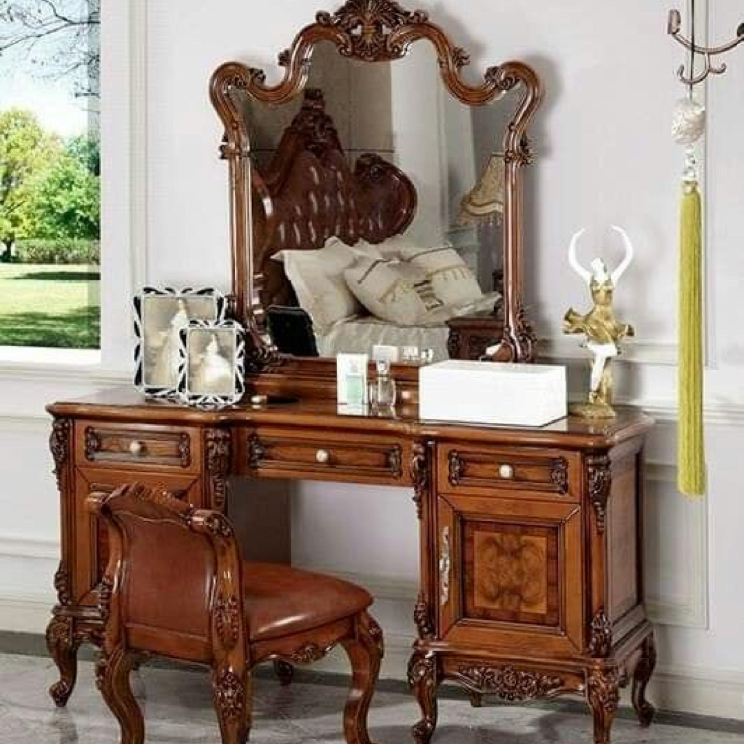 Dressing-tables image